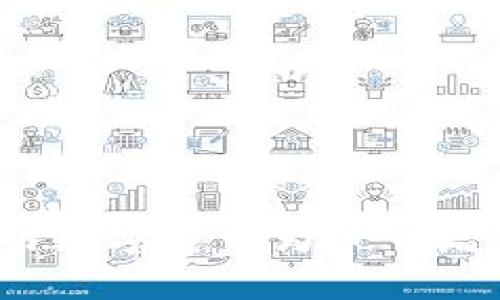虚拟币过节：如何利用数字货币为节日增添更高的乐趣与收益