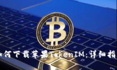 如何下载苹果TokenIM：详细指南