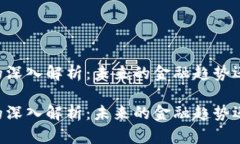 虚拟币Tracto的深入解析：未来的金融趋势还是短