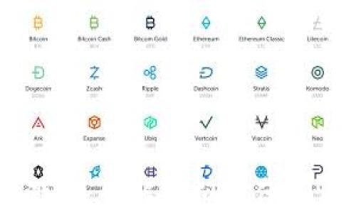 
虚拟币市场动作激烈：了解虚拟币什么情况下会出现雪崩