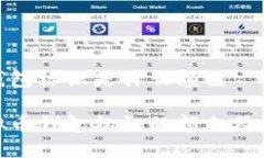 虚拟币钱包标识是什么颜色探索虚拟币钱包标识