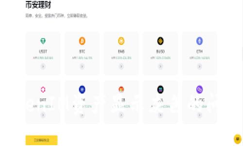 如何解决TokenIM资产显示灰色的问题：全面指南