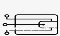 : 深度解析Cava虚拟币：未来潜力与投资机会解析