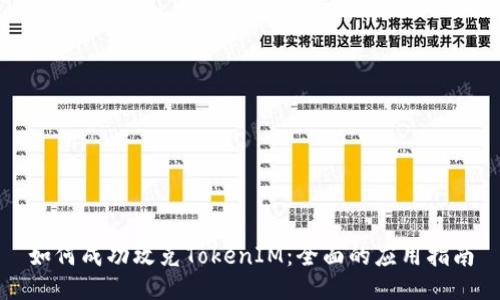 如何成功攻克TokenIM:全面的应用指南