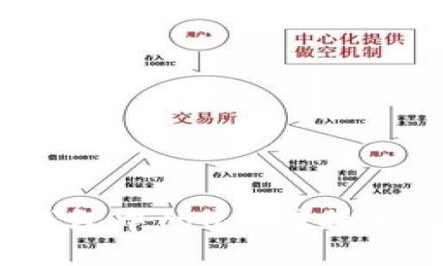 如何将Tokenim钱包中的U币转换为人民币:详细指南