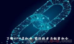 了解XPM虚拟币：前沿技术与投资机会