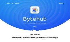 EZPay虚拟币：未来数字支付的革命性解决方案