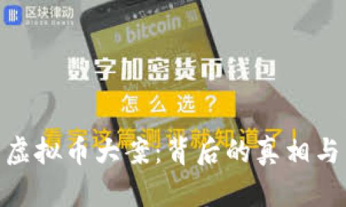 400亿的虚拟币大案：背后的真相与未来展望
