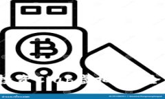 2023年如何有效投资Club虚拟币？全面解析与市场前