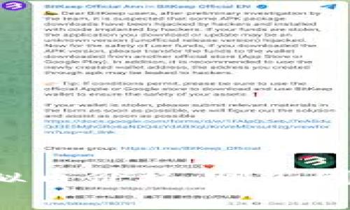 知乎大神预测虚拟币价格：哪些因素影响未来走势？