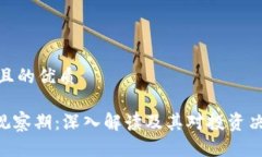 思考一个且的优质Tokenim观察期：深入解读及其对