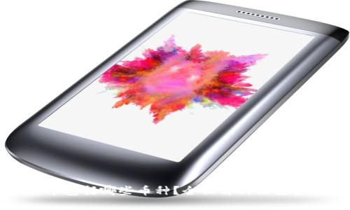 狭义虚拟货币包括哪些币种？全面解析让投资决策更明智