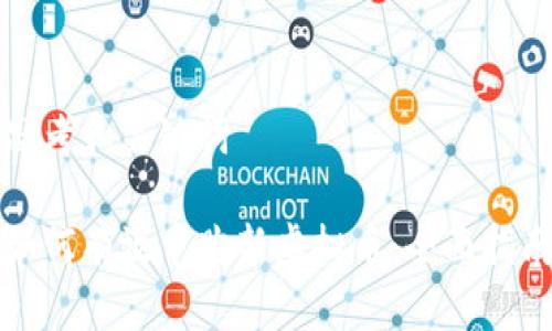 思考和关键词

如何有效申购新虚拟币：全面指南