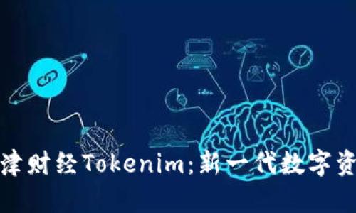全面解析牛津财经Tokenim：新一代数字资产管理工具