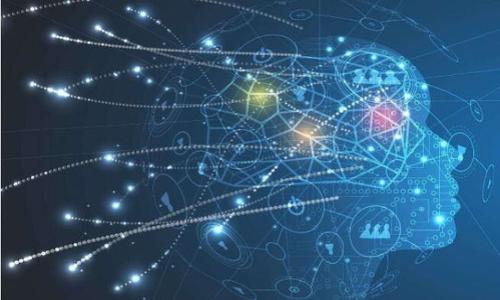 

俄罗斯虚拟币大全：了解俄罗斯发布的主要数字货币