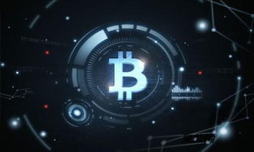 

俄罗斯虚拟币大全：了解俄罗斯发布的主要数字货币