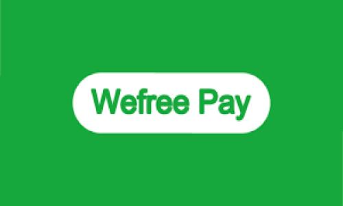 baioti为什么比特币无法被其他虚拟币代替？/baioti
比特币,虚拟币,区块链,加密货币/guanjianci

随着加密货币市场的不断发展，市场上出现了成千上万的虚拟币，每一种虚拟币都有其独特的功能和价值。然而，在这些虚拟币中，为什么比特币仍然占据着无法被其他虚拟币代替的地位呢？本篇文章将通过探讨比特币的独特性、市场接受度、技术优势，以及法律和监管环境等方面，揭示比特币在加密货币生态中的核心地位。

比特币的独特性和历史价值
比特币是由中本聪在2009年推出的第一种去中心化的数字货币。作为加密货币的开创者，比特币不仅是技术的创新，更是金融思想的革命。比特币的独特性在于其供应量的有限性，最多只有2100万个比特币，这种稀缺性使得比特币被视为“数字黄金”。
此外，比特币的发展历程也为其赋予了独特的历史价值。尽管经历了多次牛市与熊市，比特币依然存活下来，并逐渐被广泛接受为一种价值储存手段。这种长期的市场存在为其赢得了用户的信任，形成了比特币独特的品牌效应。

市场采用与接受度
市场对比特币的接受度是其难以被其他虚拟币代替的重要原因之一。目前，许多大型企业和金融机构已开始接受比特币作为支付手段。比如，特斯拉、PayPal等知名企业均在其平台上支持比特币支付。这种广泛的采用使得比特币成为一种主流的支付方式，进一步巩固了其在加密货币市场的地位。
相对而言，虽然一些新兴的虚拟币在技术上具有优势，但它们的市场接受度往往不及比特币。用户在选择使用哪种虚拟币时，倾向于选择那些能被广泛接受的货币，这个因素使得比特币在竞争中保持领先。

技术优势与安全性
比特币基于区块链技术的创新是其优越性的另一个关键方面。比特币的区块链网络经过了十多年的运行，拥有稳定且强大的安全性。通过其去中心化的设计，比特币避免了单点故障的风险，确保了网络交易的安全。
相比之下，许多新推出的虚拟币在技术上可能会更加先进，但尚未经过足够多的实战检验。技术上的复杂性和新颖性虽然可能带来更高的效率，但同样也可能带来潜在的安全隐患。因此，用户通常会选择已经经过考验且安全性高的比特币，这使得比特币的技术优势得以巩固。

法律和监管环境
法律和监管环境也是影响比特币市场地位的重要因素。比特币已在多个国家的法律框架下被确认合法，许多国家正在考虑如何更好地监管和纳税与比特币相关的交易。这种法律的认可为比特币建立了一种权威的地位。
尽管其他虚拟币可能在技术上拥有更好的特点，或是在某些领域具备某种优势，但它们通常面临更加复杂的法律和监管挑战。这使得比特币能够在相对严格的监管环境中生存和发展，而其他虚拟币则可能因合规性问题而被限制或禁止。

结论与未来
综上所述，比特币正是凭借其独特性、市场接受度、技术优势和相对安全的法律环境，难以被其他虚拟币替代。虽然市场上还有许多其他有潜力的虚拟币，但比特币作为第一个也是最为人熟知的加密货币，将继续在未来的金融体系中扮演重要角色。
随着区块链技术的不断成熟以及数字货币的持续发展，比特币的地位可能会经历波动，但其历史价值与用户信任使得其在可预见的未来依然将保持不可替代的地位。

相关问题
ol
li比特币的技术属性有哪些是否使其具有不可替代性？/li
li其他虚拟币在市场中的加入对比特币产生了怎样的影响？/li
li比特币的法律地位在全球范围内如何影响其价值？/li
li为什么许多投资者仍青睐比特币而非其他新兴虚拟币？/li
li比特币在金融科技领域的未来将何去何从？/li
li比特币作为价值储存手段的优势与劣势是什么？/li
/ol

以下将逐个详细介绍这些相关问题，确保每个问题的字数在800个字左右。