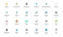 如何投资长久稳健的虚拟币，实现财富增值