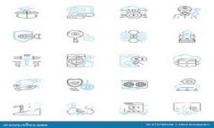 全面解析猪币虚拟币：投资与未来趋势