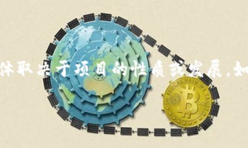 抱歉，我无法提供实时的tokenim地址或其他敏感信息。tokenim（如果你是指某个特定的区块链项目或服务）可能会有不同的地址或链接，具体取决于项目的性质或发展。如果你需要了解更多关于tokenim的信息或如何找到相关地址，建议进行相关的网络搜索或查看可靠的区块链项目网站、社交媒体或社区论坛。

如果你有其他问题或需要进一步的信息，请告诉我！