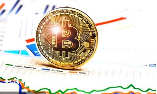 如何利用Tokenim平台实现高效网页转账？