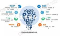 以下是关于＂虚拟币洗钱服务＂的内容。虚拟币