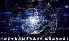 湖州破获首起虚拟币诈骗案件，揭露新型犯罪手