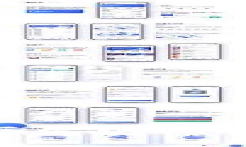 Tokenim被下架的原因及影响分析