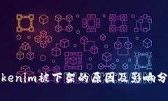 Tokenim被下架的原因及影响分析