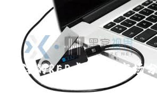 2023年最值得关注的REP虚拟币：市场分析与投资前景