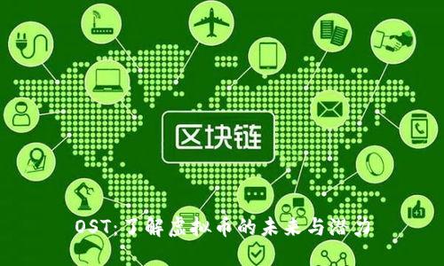 OST：了解虚拟币的未来与潜力