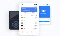 如何设置Tokenim硬钱包：一步步指南