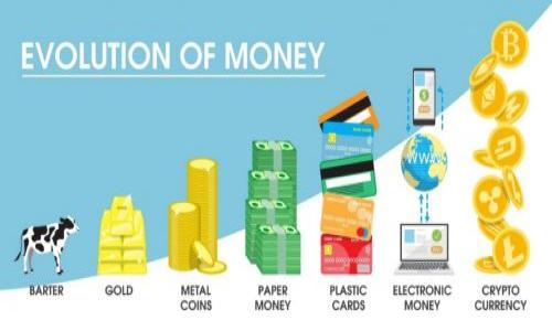 

如何在Tokenim上更换钱包登录？