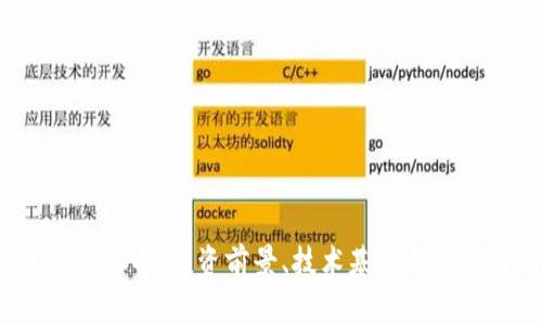 : IPC虚拟币：投资前景、技术基础与市场分析