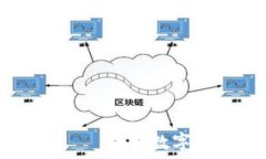   HN虚拟币——未来数字货币的新宠