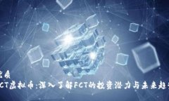 优质FCT虚拟币：深入了解FCT的投资潜力与未来趋
