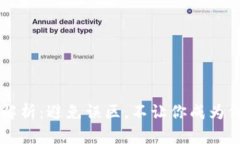 虚拟币上币套路解析：避免误区，不让你成为价