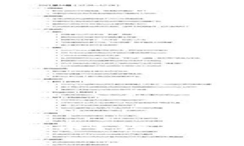 什么是Plus虚拟币？深度解析与投资前景