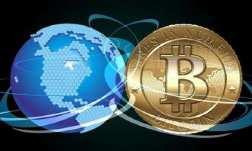 

如何安全高效地管理和使用TokenIM平台？