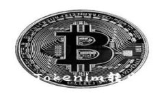如何降低Tokenim转出手续费？