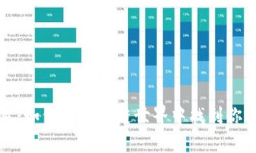 虚拟币节目：如何在区块链世界中找到你的投资机会