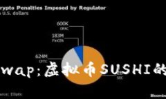 深入了解SushiSwap：虚拟币SUSHI的崛起与未来发展