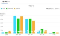 Tokenim转平台：全面解读与指南