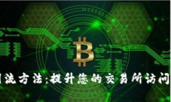 有效的虚拟币引流方法：提升您的交易所访问量