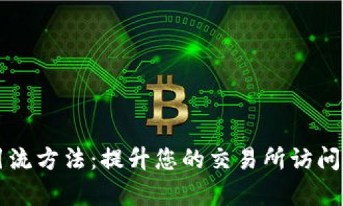 有效的虚拟币引流方法：提升您的交易所访问量和用户活跃度