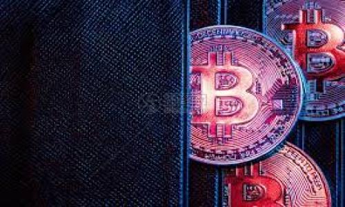 

如何TokenIM钱包的带宽与能量使用