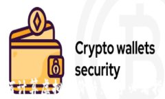 如何计算虚拟币价格：新手必看指南