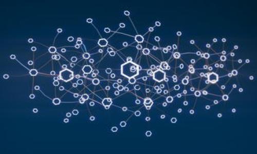 

影子虚拟币：了解加密货币背后的神秘世界