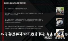 深入了解虚拟币VEO：投资机会与未来发展潜力
