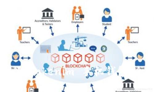 如何发行 Tokenim 手机钱包：全面指南